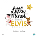 Little Minot découvre... Elvis Presley